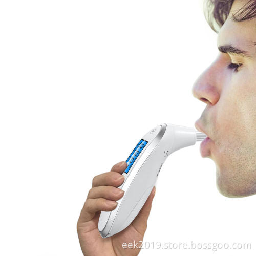 High Quality Ketone Meter from FDA Certified Factory